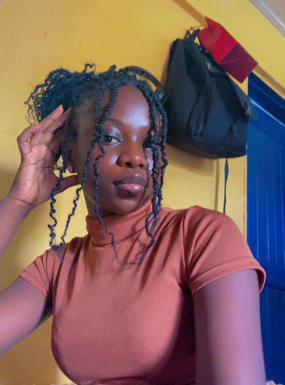 A Glow of Authenticity